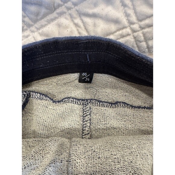 Public Rec men’s weekender joggers | 36x34 - Picture 2 of 4